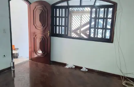 Imagem: Casa Térrea para Venda, Jardim Nove de Julho