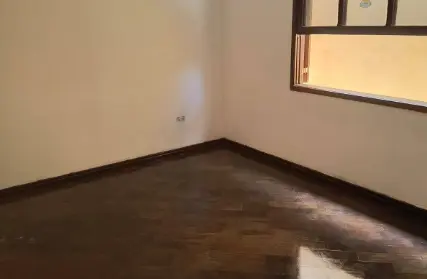 Imagem: Casa Térrea para Venda, Jardim Nove de Julho
