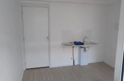 Imagem: Apartamento para Alugar, Mooca