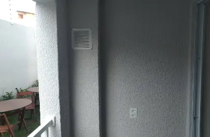 Imagem: Apartamento para Alugar, Mooca