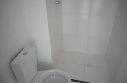 Imagem: Apartamento para Alugar, Mooca