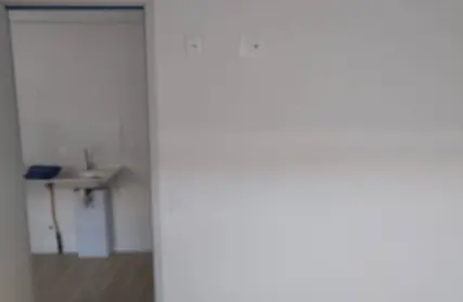 Imagem: Apartamento para Alugar, Mooca