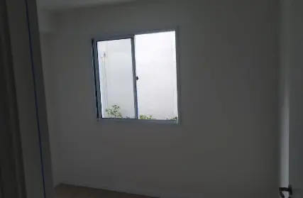 Imagem: Apartamento para Alugar, Mooca