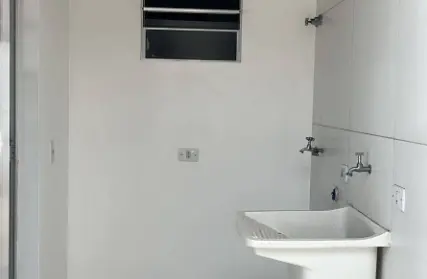 Imagem: Casa Térrea para Alugar, Vila Nhocune