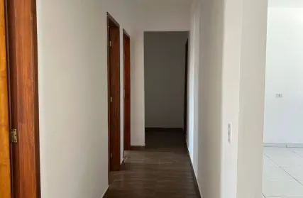 Imagem: Casa Térrea para Alugar, Vila Nhocune