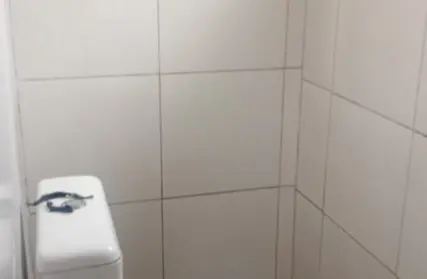 Imagem: Kitnet / Loft para Alugar, Chácara Belenzinho