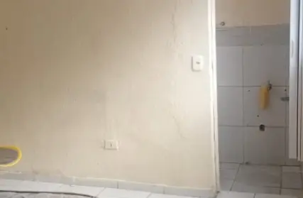 Imagem: Kitnet / Loft para Alugar, Chácara Belenzinho