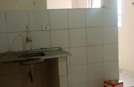Imagem: Kitnet / Loft para Alugar, Chácara Belenzinho