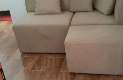 Imagem: Apartamento para Venda, Vila Mafra