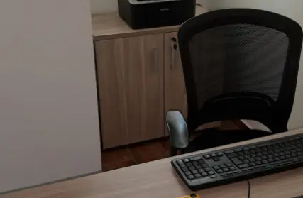 Imagem: Apartamento para Venda, Vila Mafra