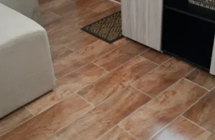 Imagem: Apartamento para Venda, Vila Mafra