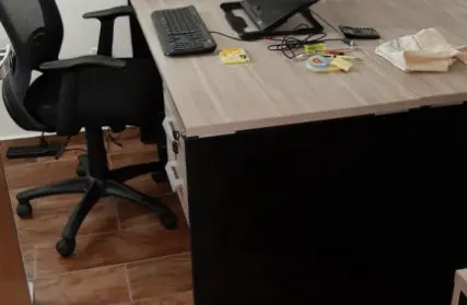 Imagem: Apartamento para Venda, Vila Mafra