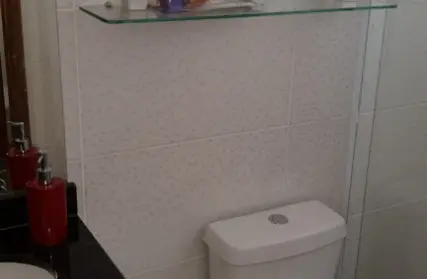 Imagem: Apartamento para Venda, Vila Mafra