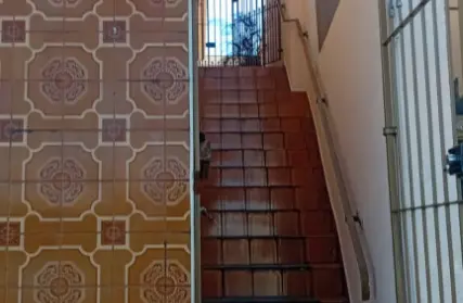 Imagem: Sobrado para Venda, Parque Císper