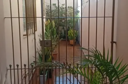 Imagem: Sobrado para Venda, Parque Císper