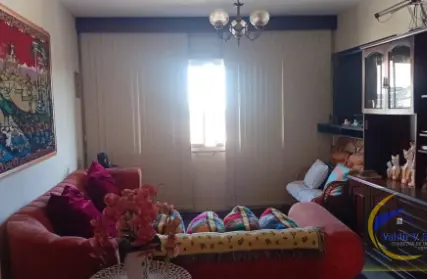 Imagem: Sobrado para Venda, Parque Císper