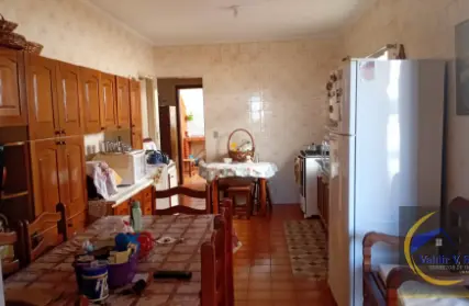 Imagem: Sobrado para Venda, Parque Císper