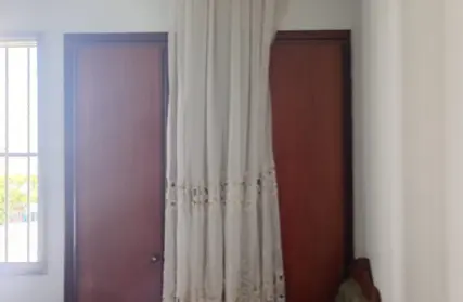 Imagem: Apartamento para Venda, Chácara Santo Antônio (ZL)