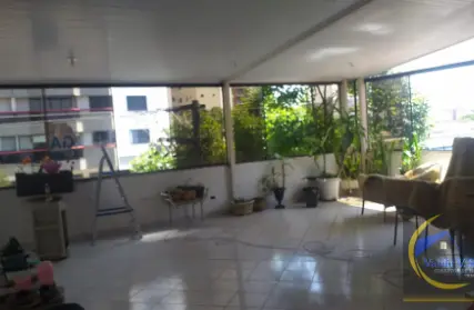 Imagem: Sala Comercial para Alugar, Vila Santo Estevão