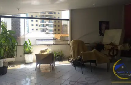 Imagem: Sala Comercial para Alugar, Vila Santo Estevão