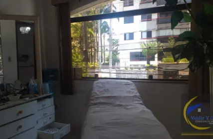 Imagem: Sala Comercial para Venda, Vila Santo Estevão