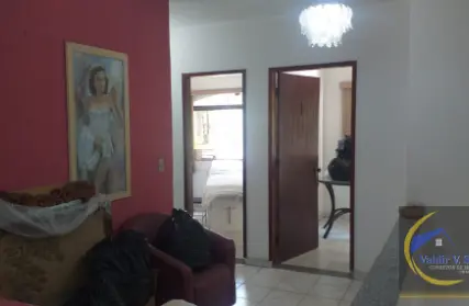 Imagem: Sala Comercial para Venda, Vila Santo Estevão