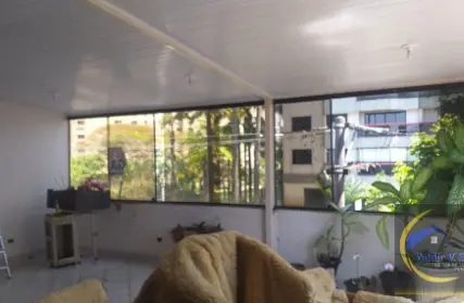 Imagem: Sala Comercial para Venda, Vila Santo Estevão