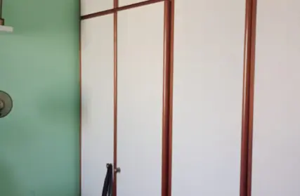 Imagem: Apartamento para Alugar, Chácara Santo Antônio (ZL)