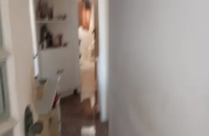 Imagem: Apartamento para Alugar, Chácara Santo Antônio (ZL)