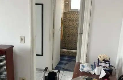 Imagem: Apartamento para Venda, Alto da Moóca