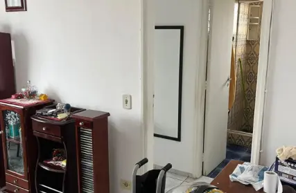 Imagem: Apartamento para Venda, Alto da Moóca