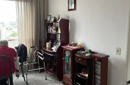 Imagem: Apartamento para Venda, Alto da Moóca