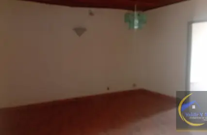 Imagem: Casa Térrea para Venda, Vila Formosa