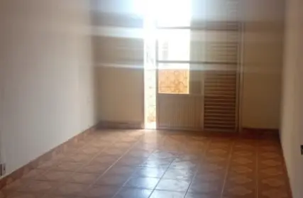 Imagem: Casa Térrea para Venda, Vila Formosa