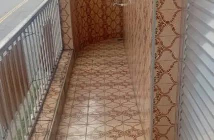 Imagem: Casa Térrea para Venda, Vila Formosa