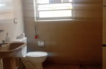 Imagem: Casa Térrea para Venda, Vila Formosa