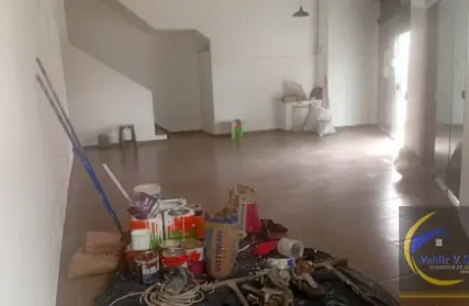 Imagem: Sala Comercial para Alugar, Vila Carrão