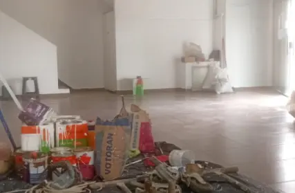 Imagem: Sala Comercial para Alugar, Vila Carrão