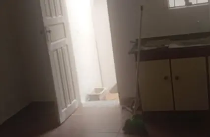 Imagem: Sala Comercial para Alugar, Vila Carrão