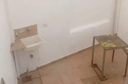 Imagem: Sala Comercial para Alugar, Vila Carrão