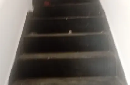 Imagem: Sala Comercial para Alugar, Vila Carrão