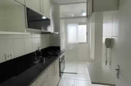 Imagem: Apartamento para Venda, Vila Moreira