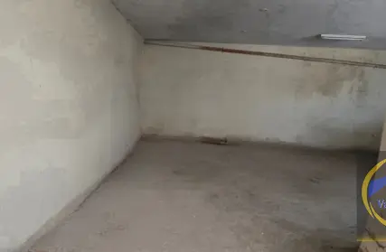 Imagem: Galpão / Salão para Alugar, Chácara Belenzinho