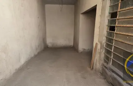 Imagem: Galpão / Salão para Alugar, Chácara Belenzinho