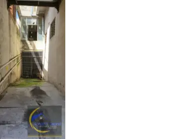 Imagem: Galpão / Salão para Alugar, Chácara Belenzinho