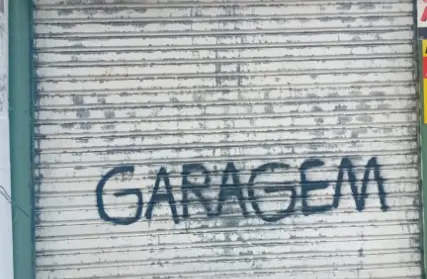 Imagem: Galpão / Salão para Alugar, Chácara Belenzinho