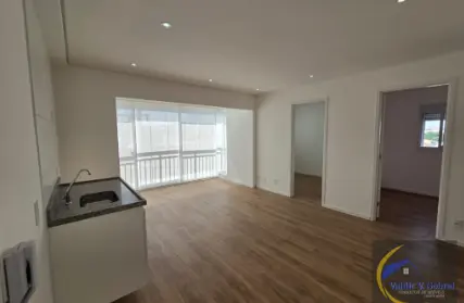 Imagem: Apartamento para Venda, Vila Formosa