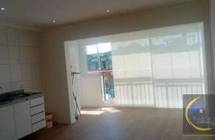 Imagem: Apartamento para Venda, Vila Formosa