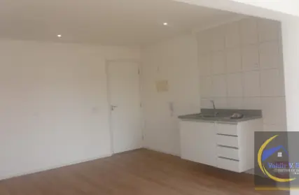 Imagem: Apartamento para Venda, Vila Formosa