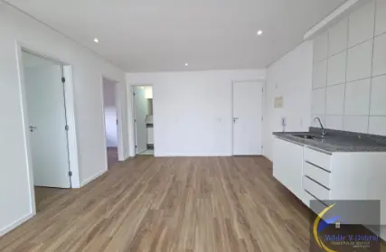 Imagem: Apartamento para Venda, Vila Formosa
